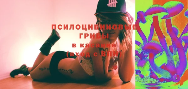 эйфоретик Горняк