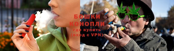 mdpv Горнозаводск