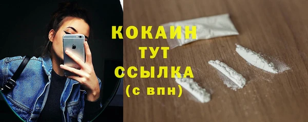 эйфоретик Горняк