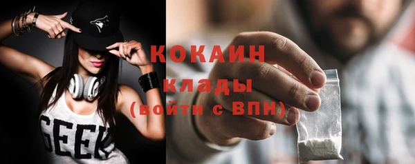 прущие крисы Гусь-Хрустальный