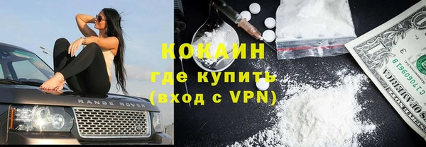 прущие крисы Гусь-Хрустальный