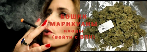 эйфоретик Горняк